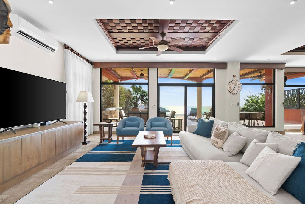 Photo of Livingroom in Coco