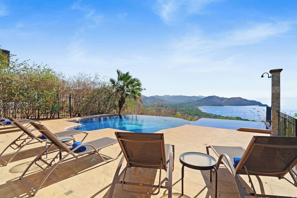 Photo of Outdoor in Coco