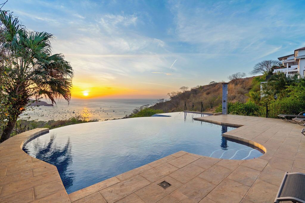 Photo of Outdoor in Coco