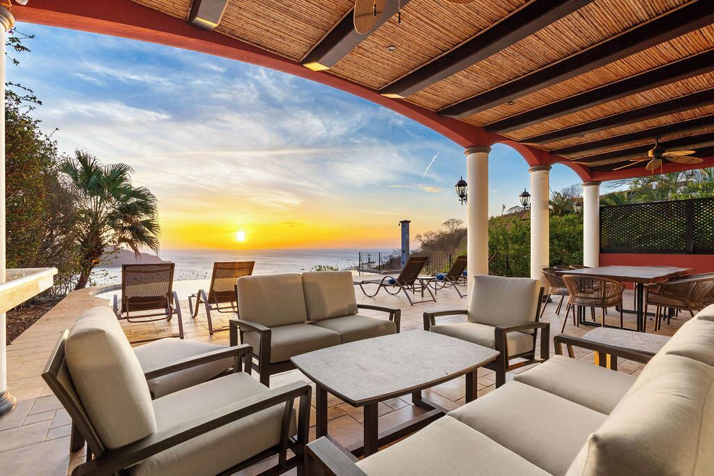 Photo of Outdoor in Coco