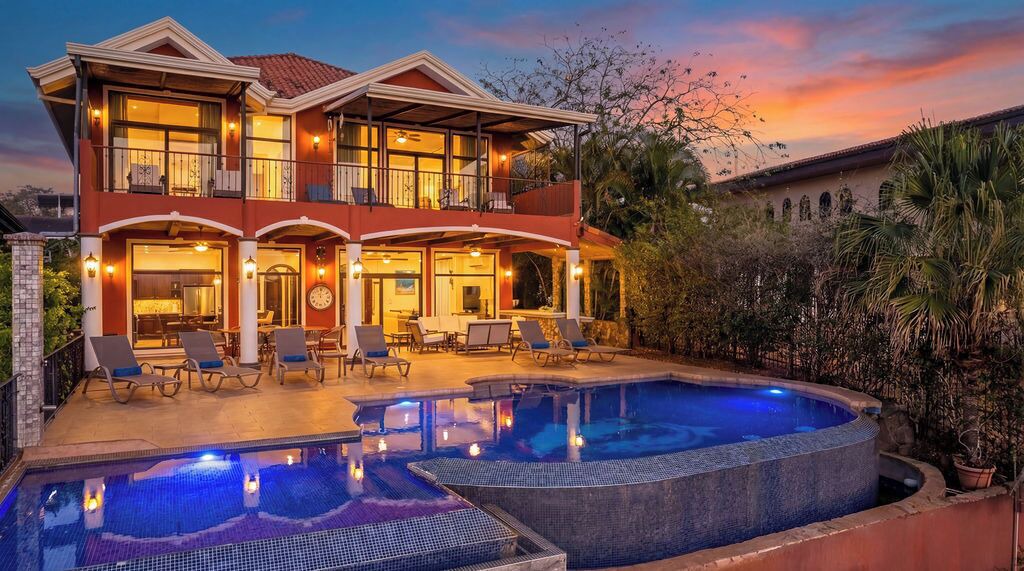 Photo of Outdoor in Coco