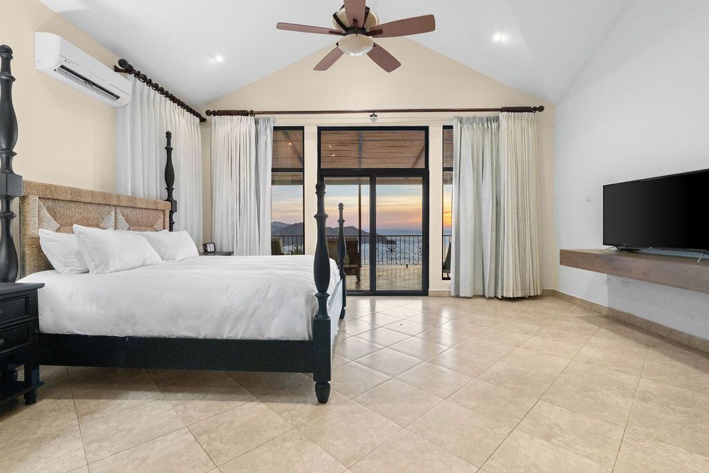 Photo of Bedroom in Coco