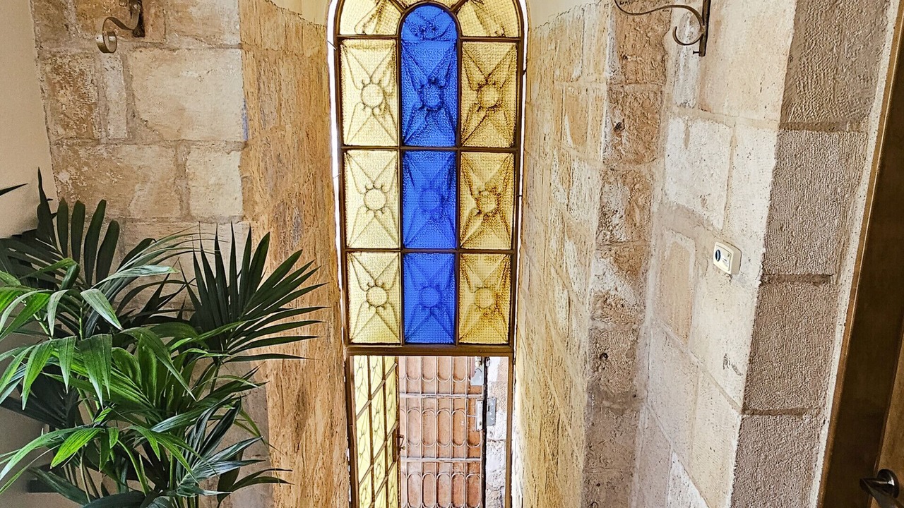 Photo of Others in Old City