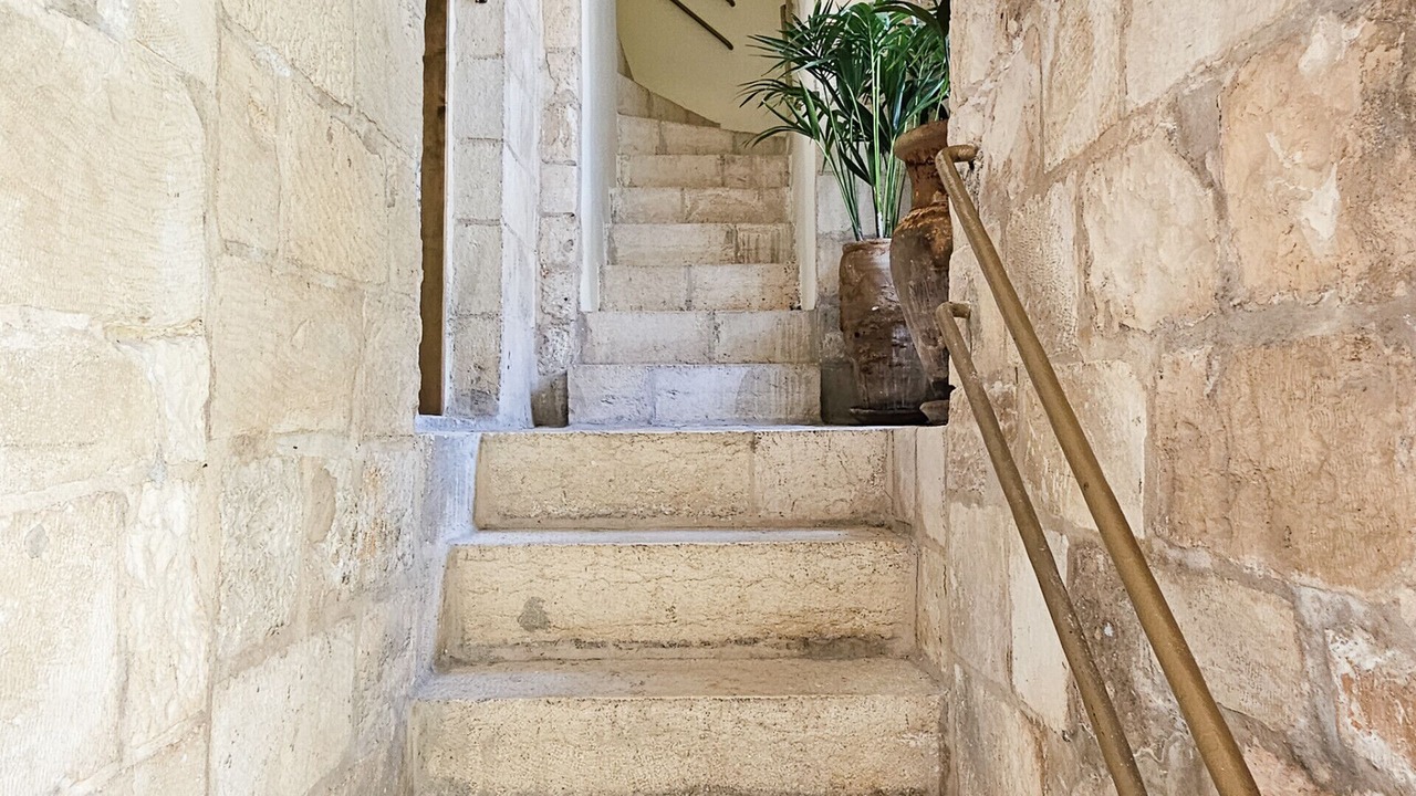Photo of Others in Old City