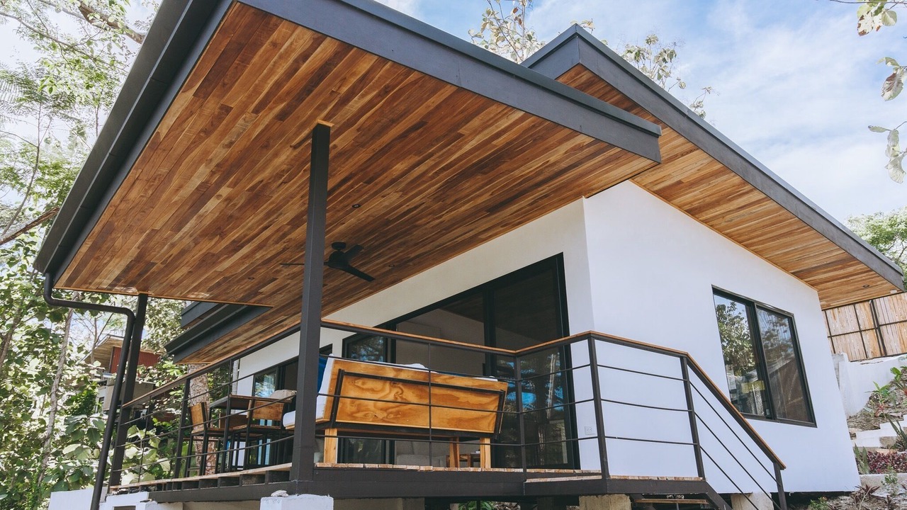 Photo of Outdoor in Santa Teresa