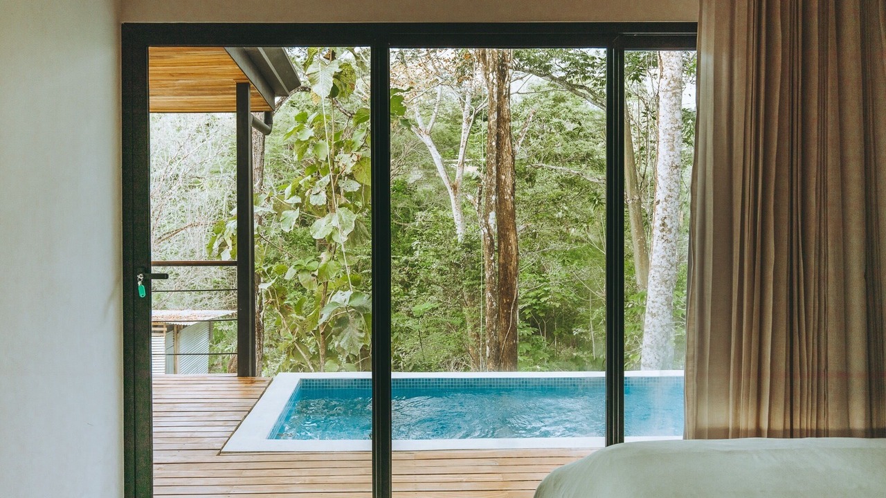 Photo of Outdoor in Santa Teresa