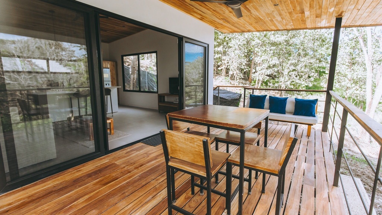Photo of Outdoor in Santa Teresa