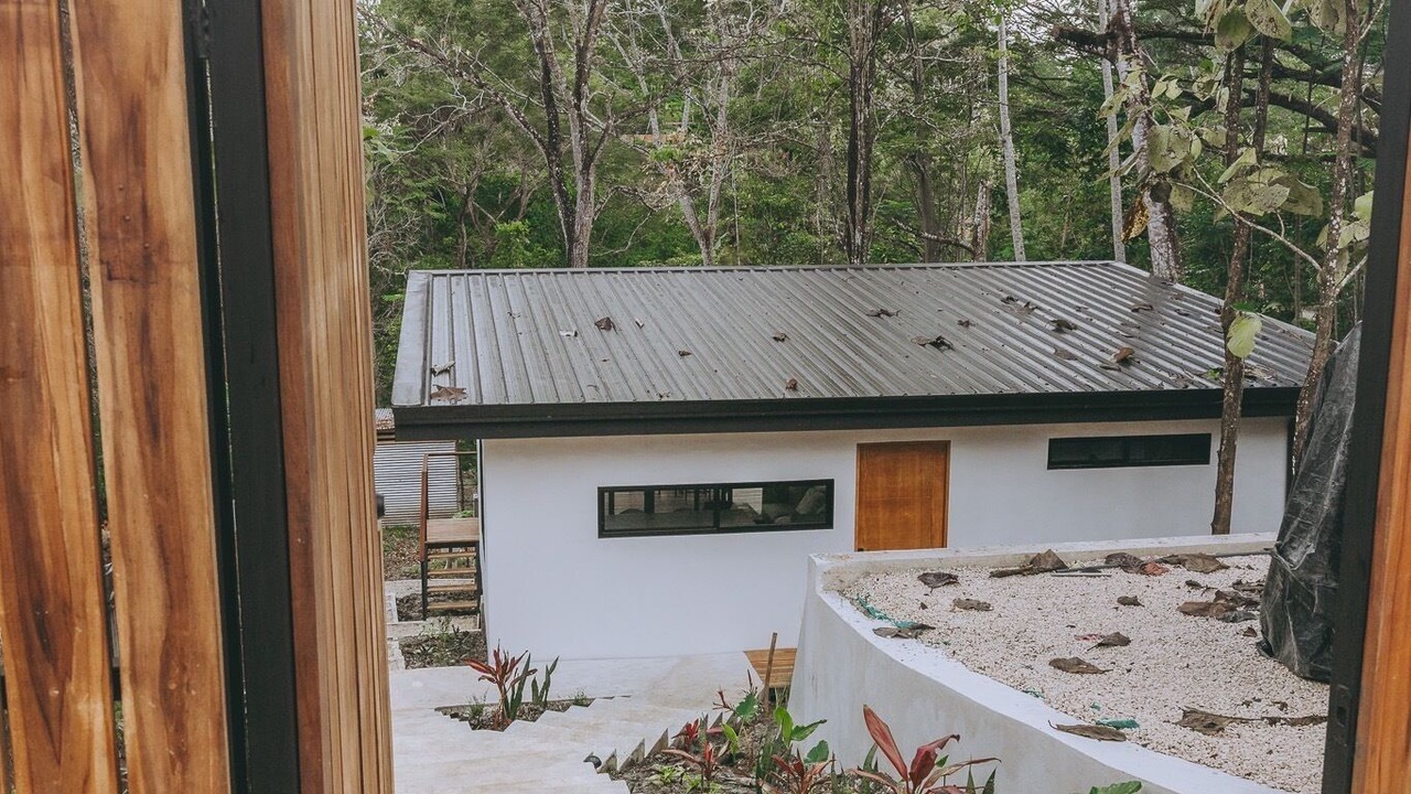 Photo of Outdoor in Santa Teresa
