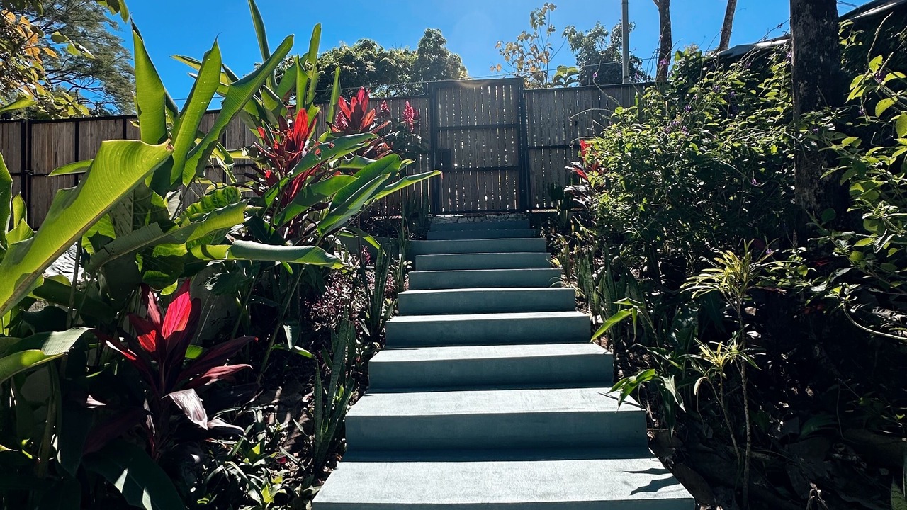 Photo of Outdoor in Santa Teresa