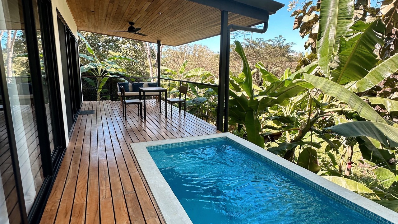Photo of Outdoor in Santa Teresa