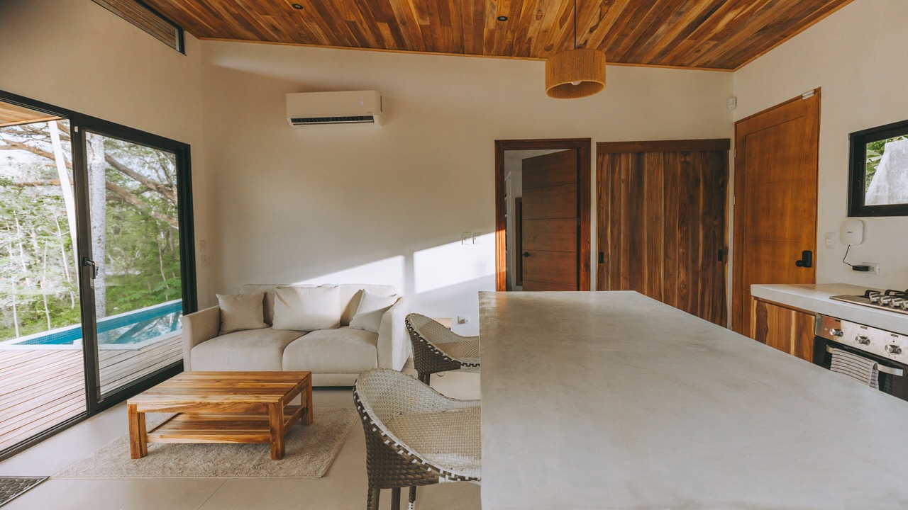Photo of Others in Santa Teresa