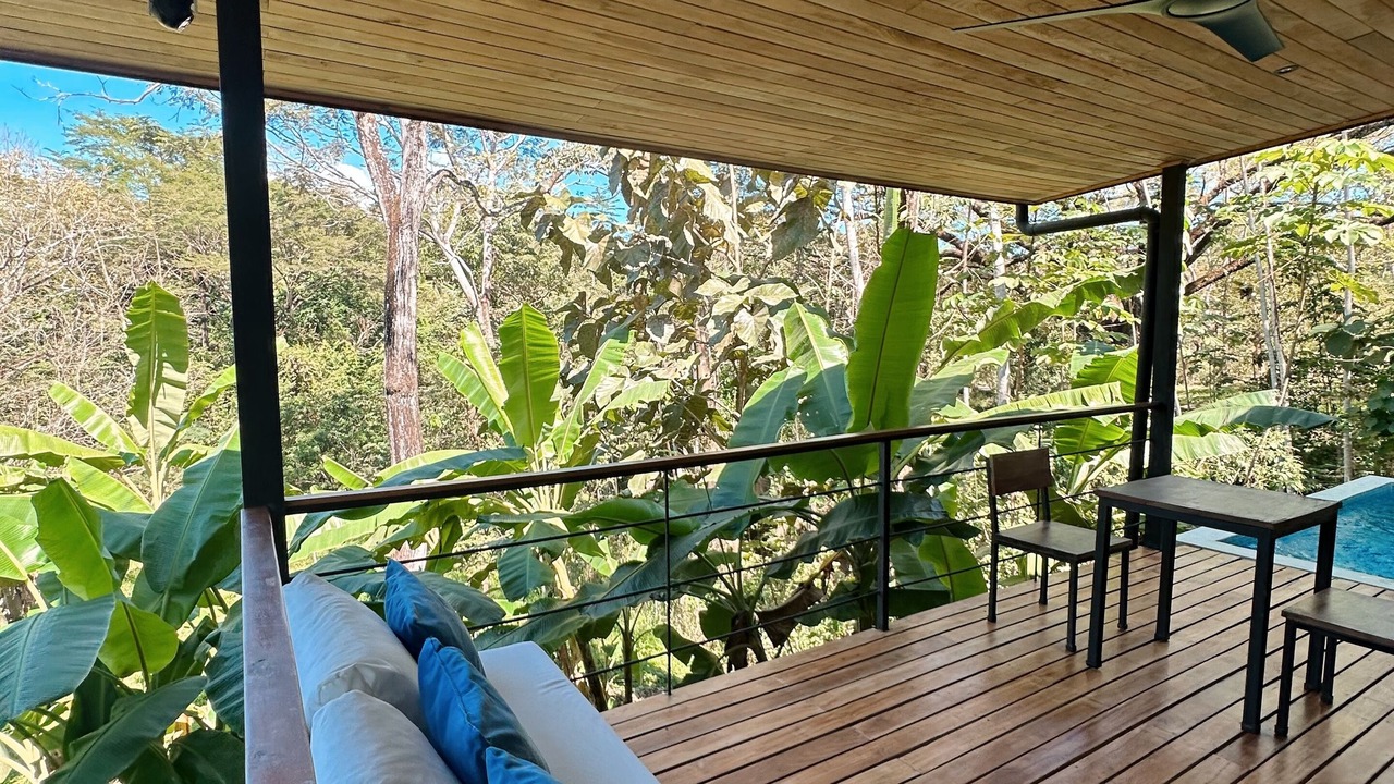Photo of Outdoor in Santa Teresa