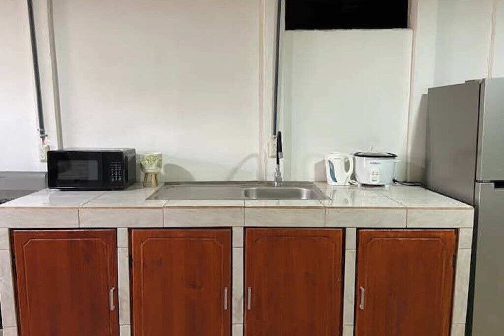 Photo of Kitchen in Venecia