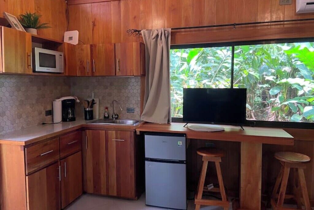 Photo of Kitchen in Monterrey
