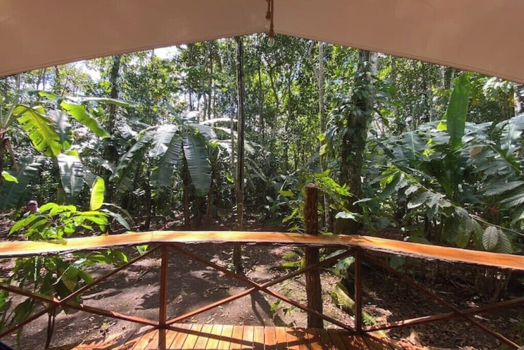 Photo of Outdoor in Monterrey