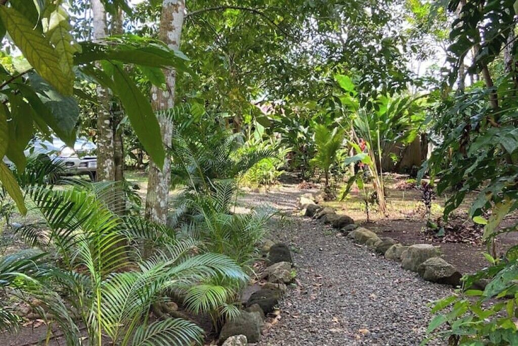 Photo of Outdoor in Monterrey