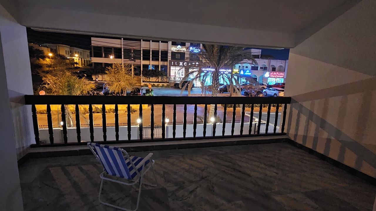 Photo of Outdoor in Azaiba