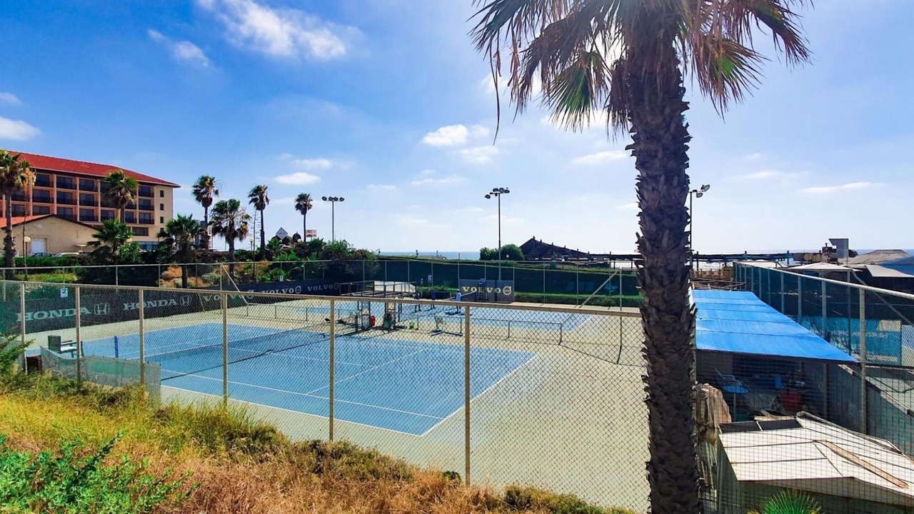 Photo of Others in Herzliya Pituach