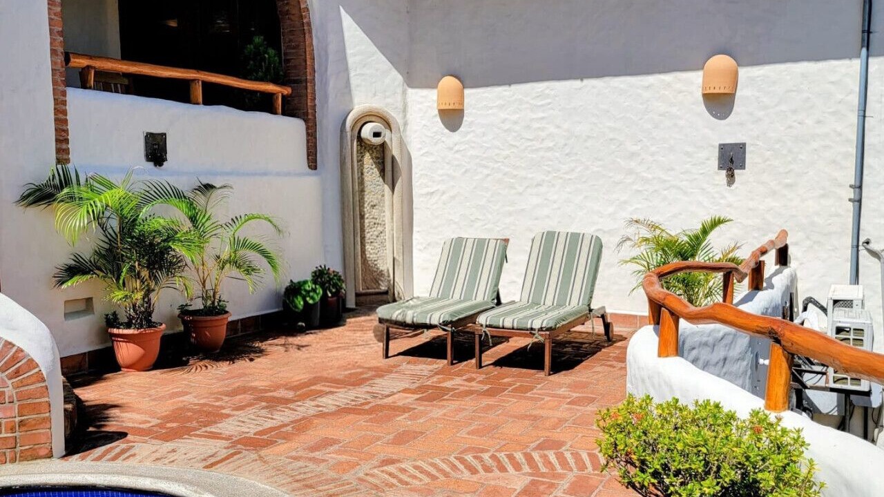 Photo of Outdoor in San Juan del Sur