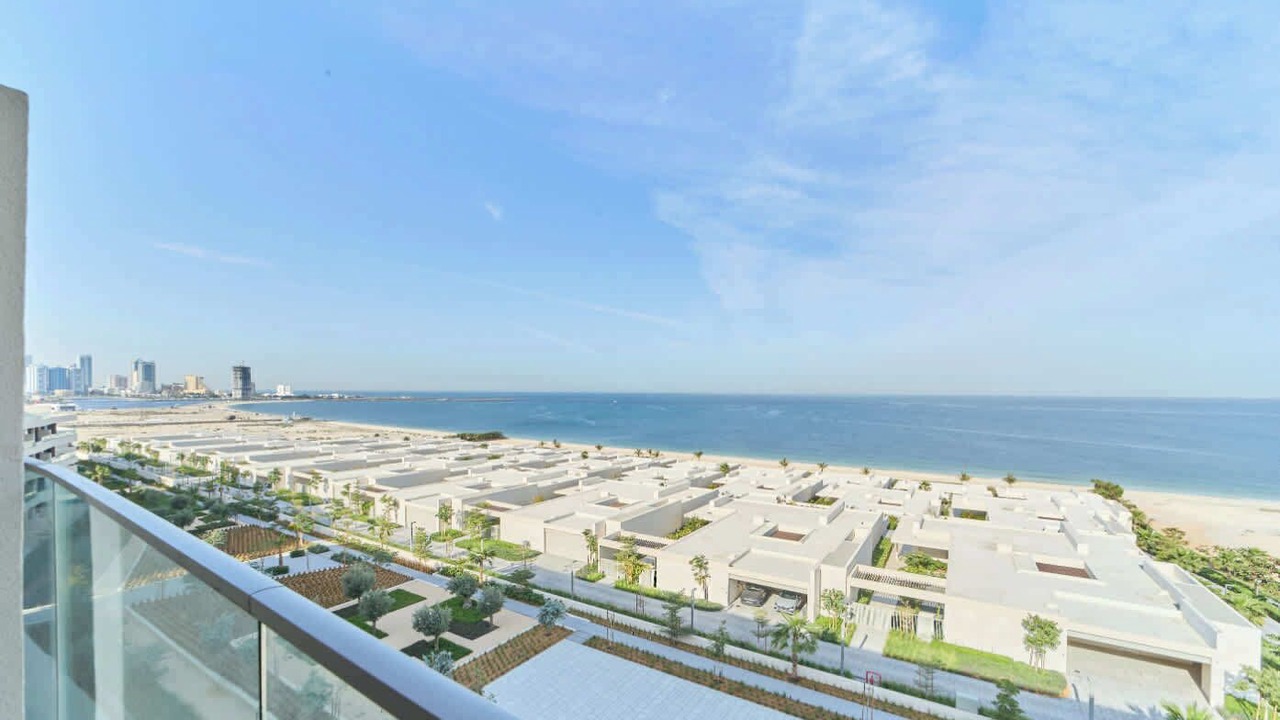 Photo of Outdoor in Ajman
