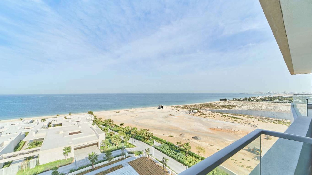 Photo of Outdoor in Ajman