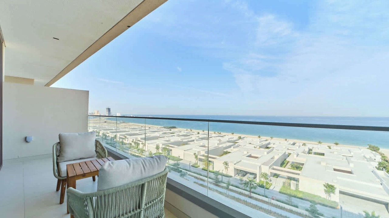 Photo of Outdoor in Ajman