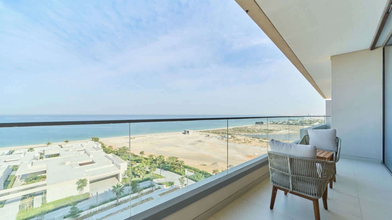 Photo of Outdoor in Ajman