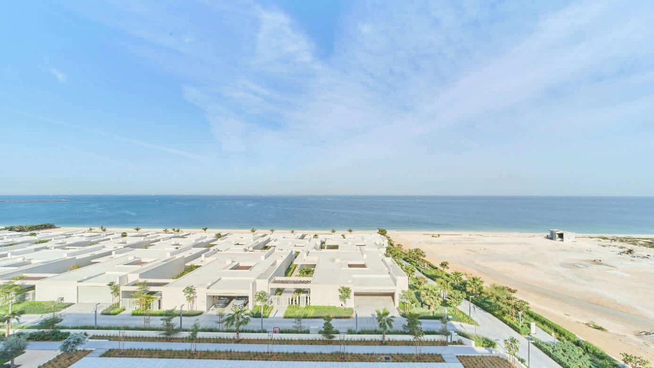 Photo of Outdoor in Ajman