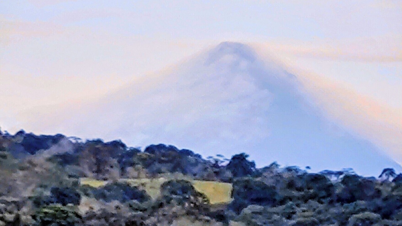 Photo of Others in Nuevo Arenal