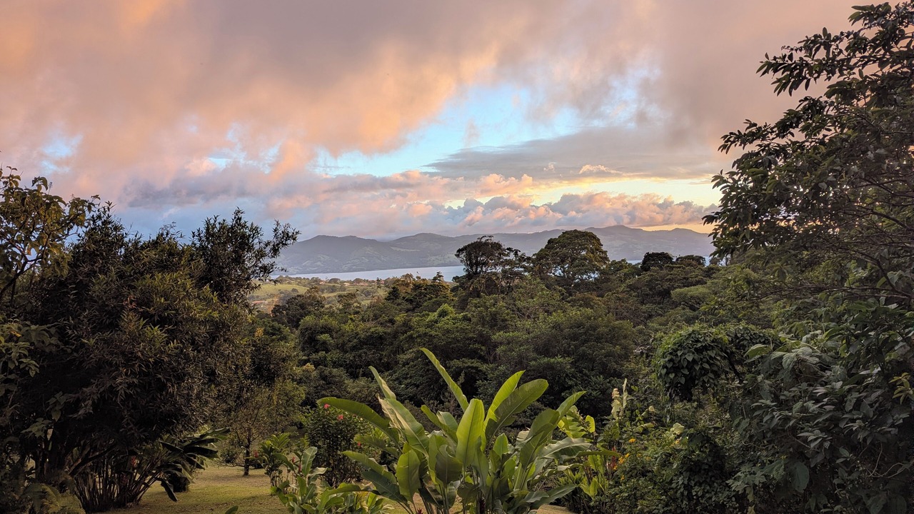 Photo of Others in Nuevo Arenal