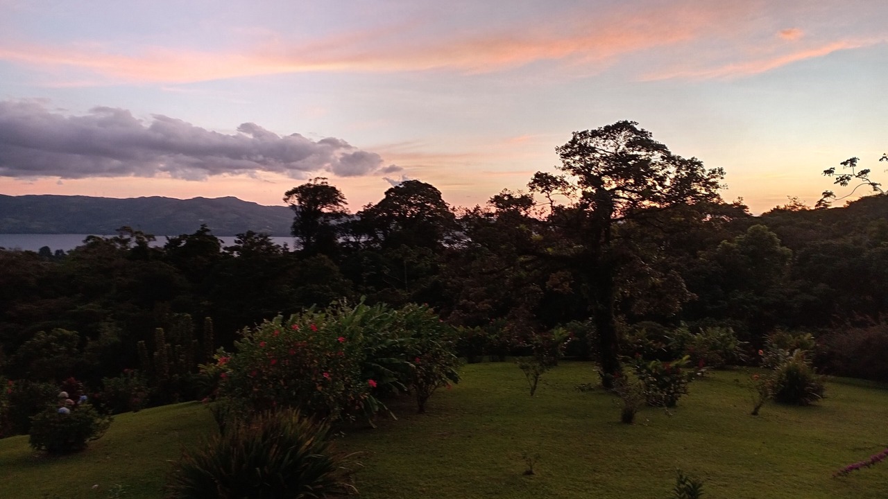 Photo of Others in Nuevo Arenal