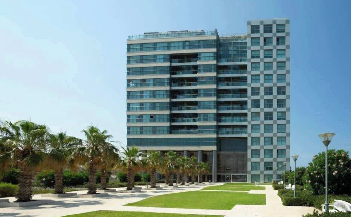 Photo of Outdoor in Herzliya Pituach