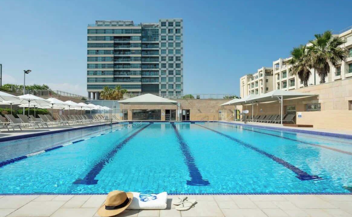 Photo of Outdoor in Herzliya Pituach