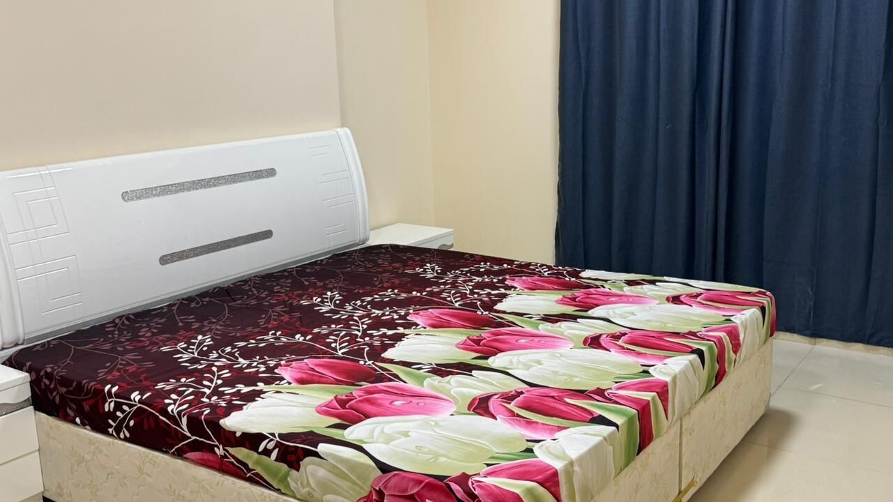 Photo of Bedroom in Hizayib az Zanah