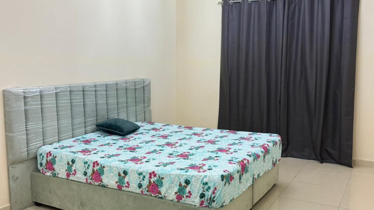 Photo of Bedroom in Hizayib az Zanah