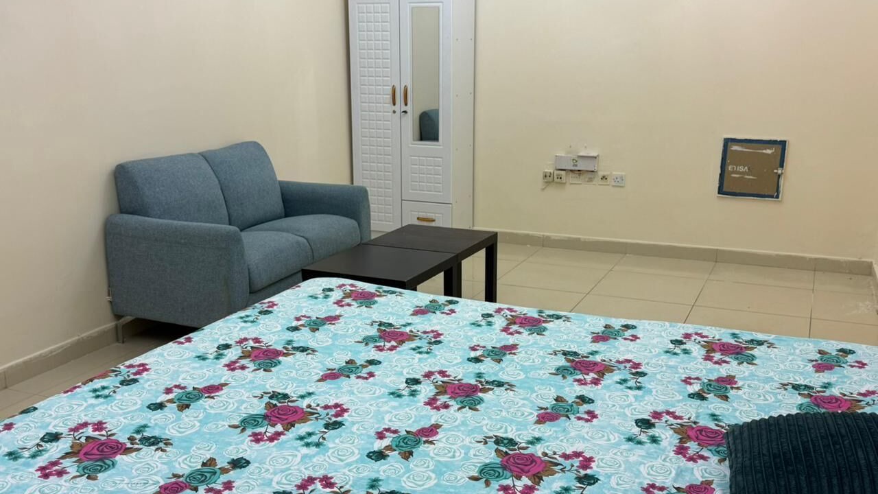 Photo of Bedroom in Hizayib az Zanah