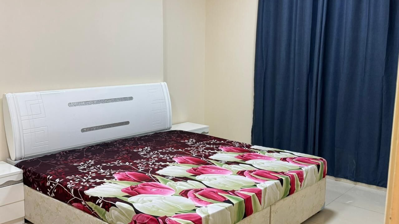 Photo of Bedroom in Hizayib az Zanah