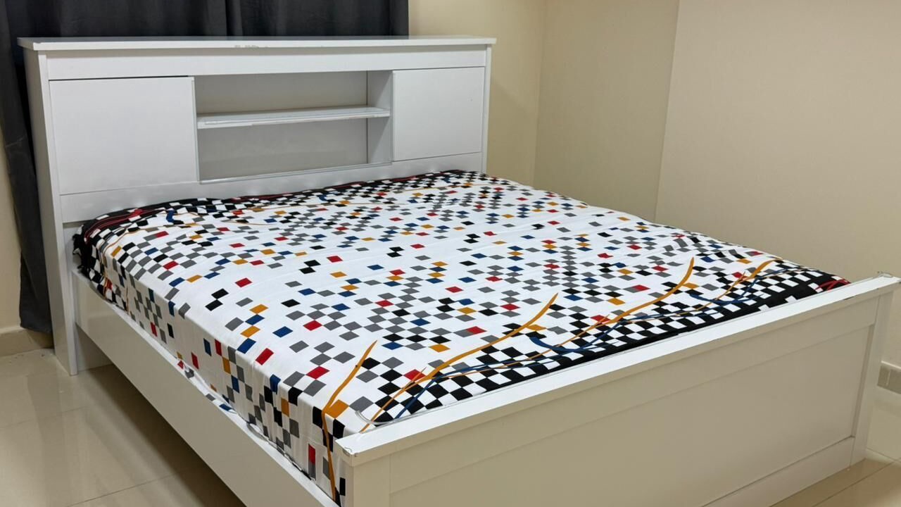 Photo of Bedroom in Hizayib az Zanah
