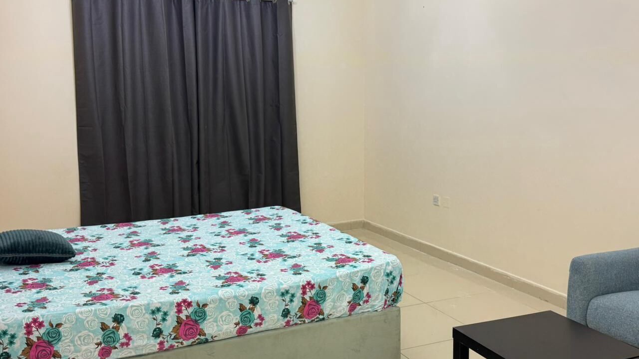 Photo of Bedroom in Hizayib az Zanah