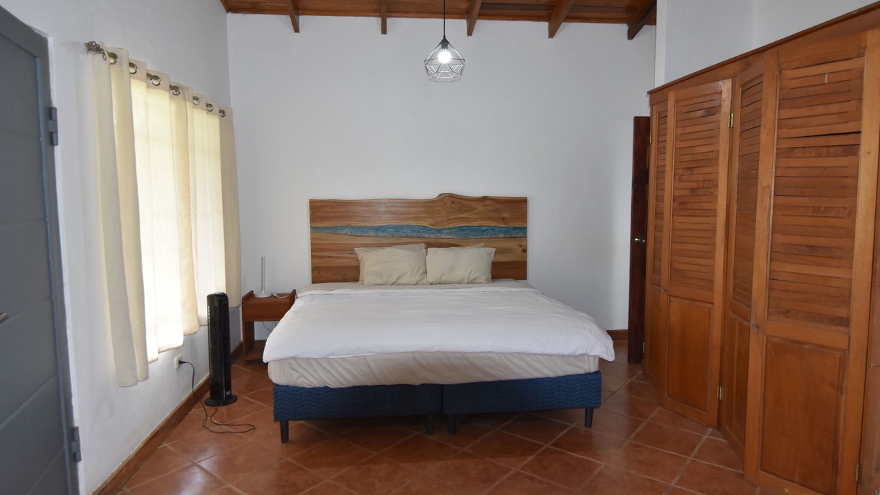 Photo of Bedroom in Los Pargos