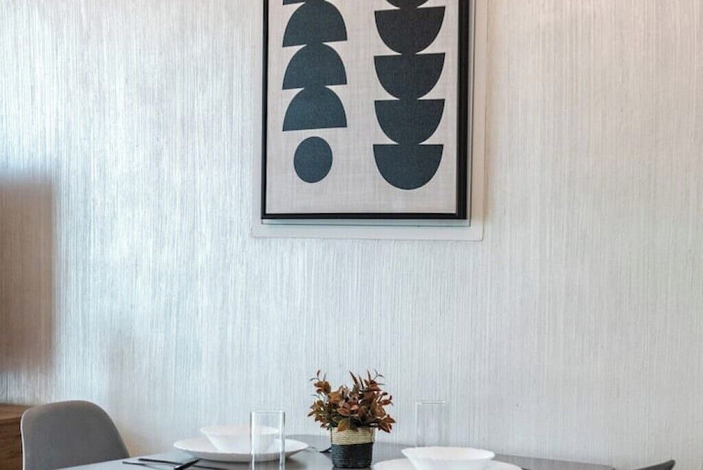 Photo of Others in Dubai