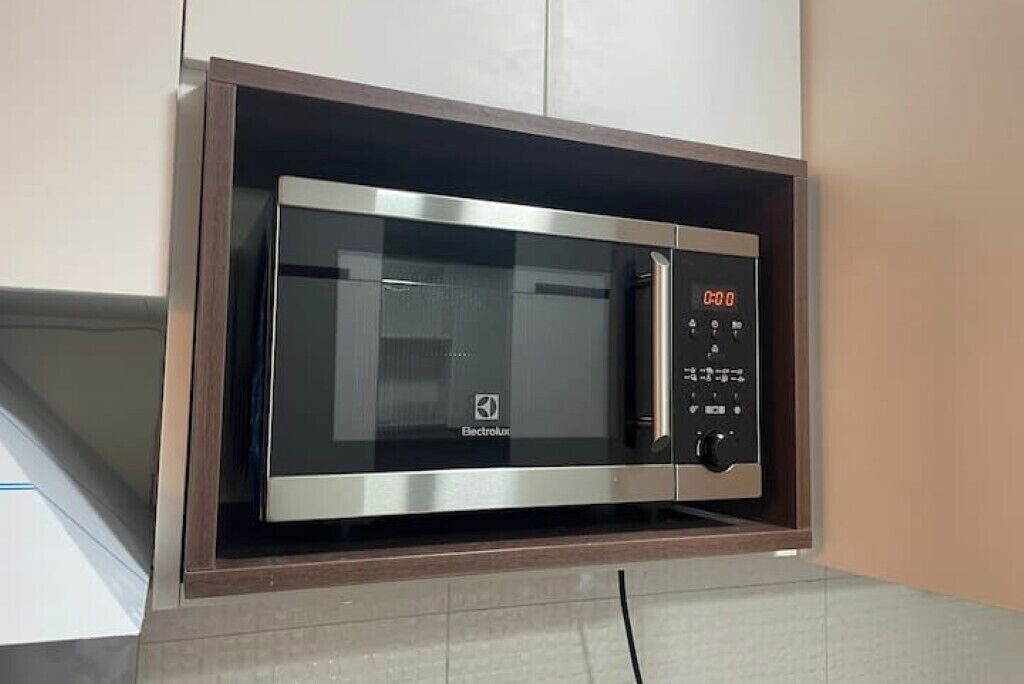 Photo of Kitchen in Dubai