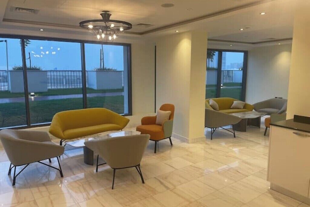 Photo of Livingroom in Dubai