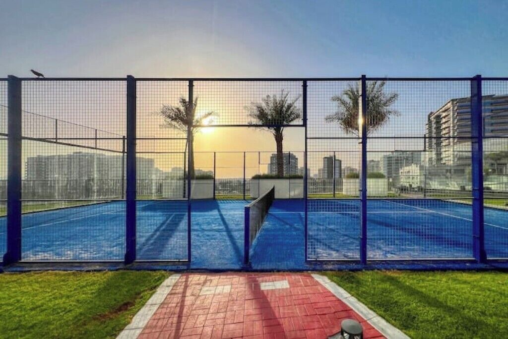 Photo of Others in Dubai