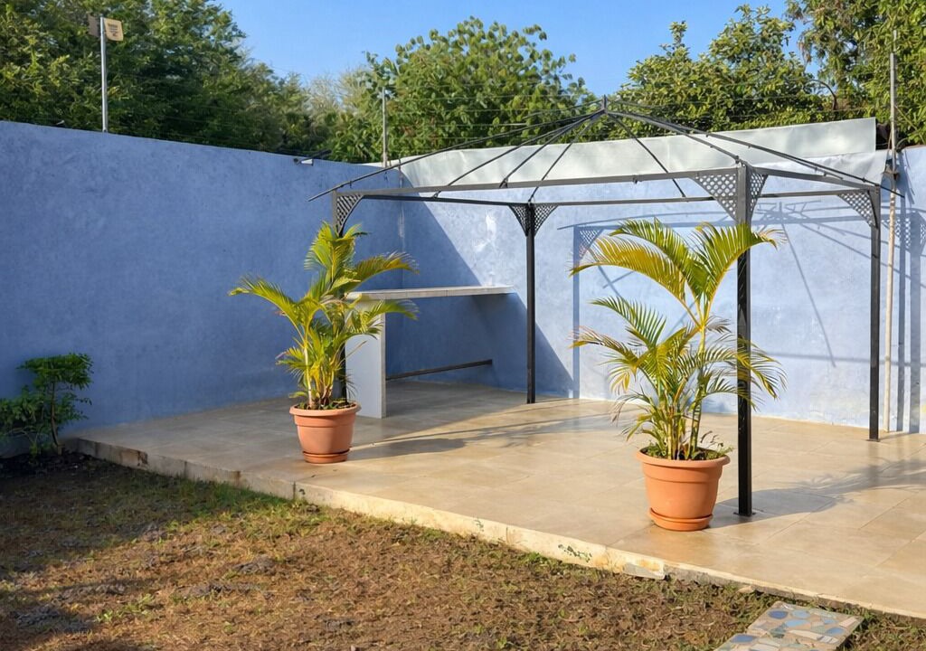 Photo of Outdoor in Granada