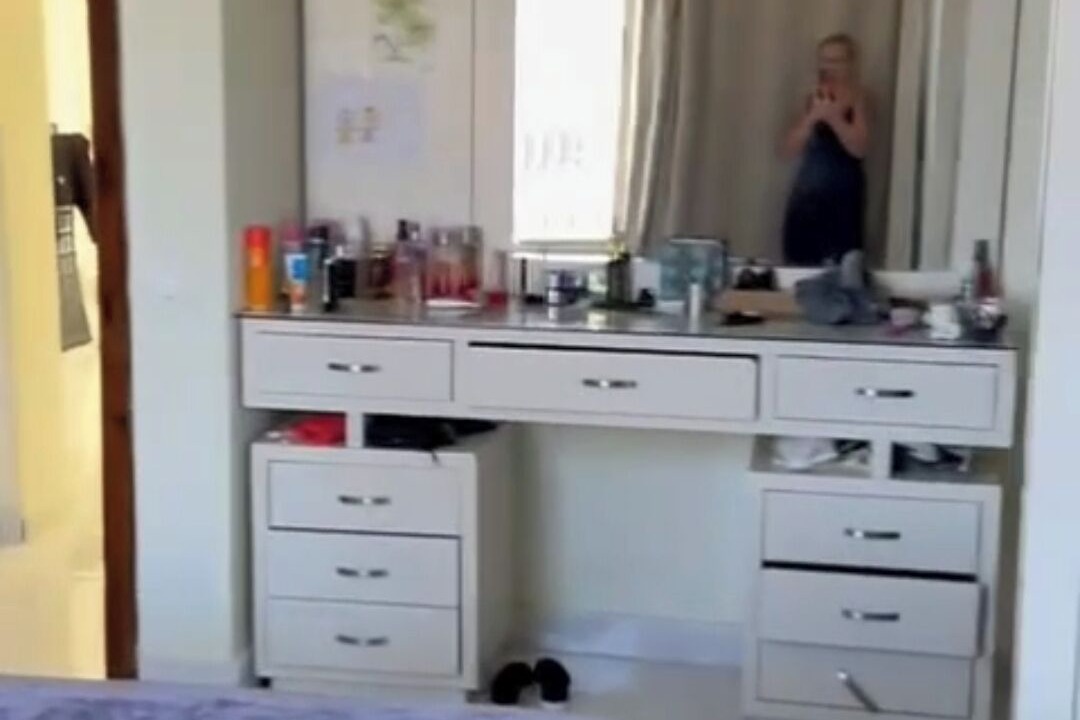 Photo of Bedroom in Al Mamsha El Seyahi
