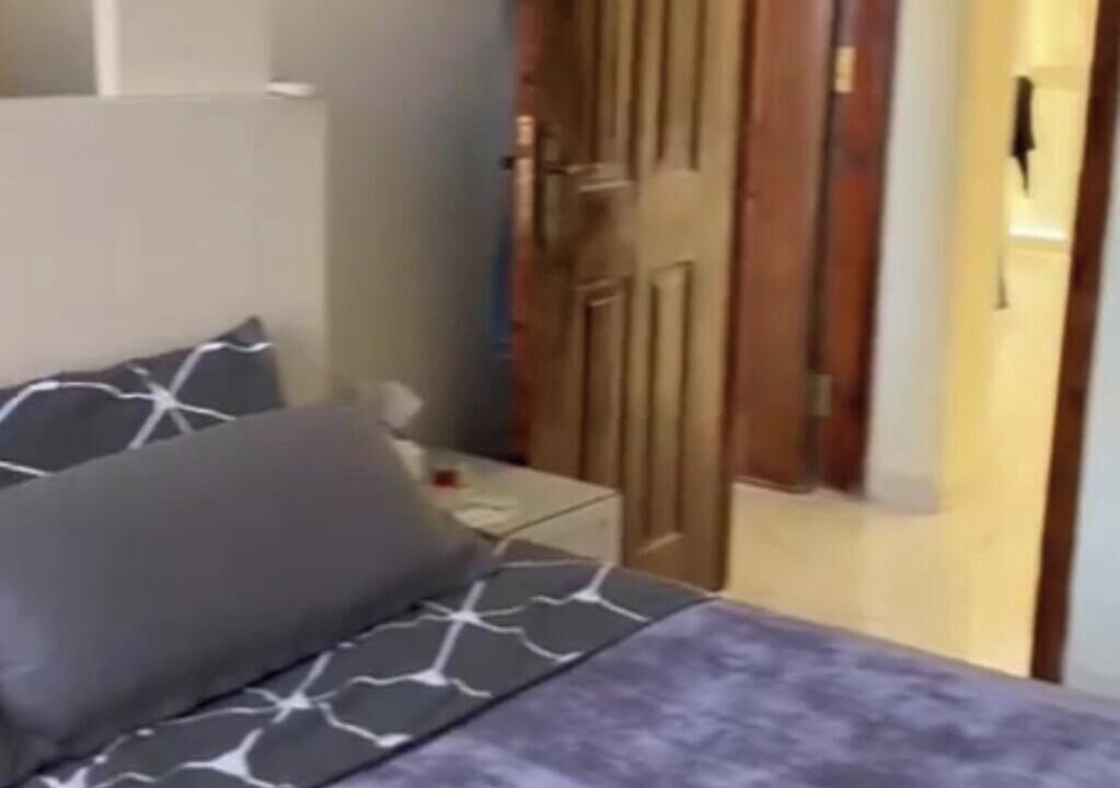 Photo of Bedroom in Al Mamsha El Seyahi