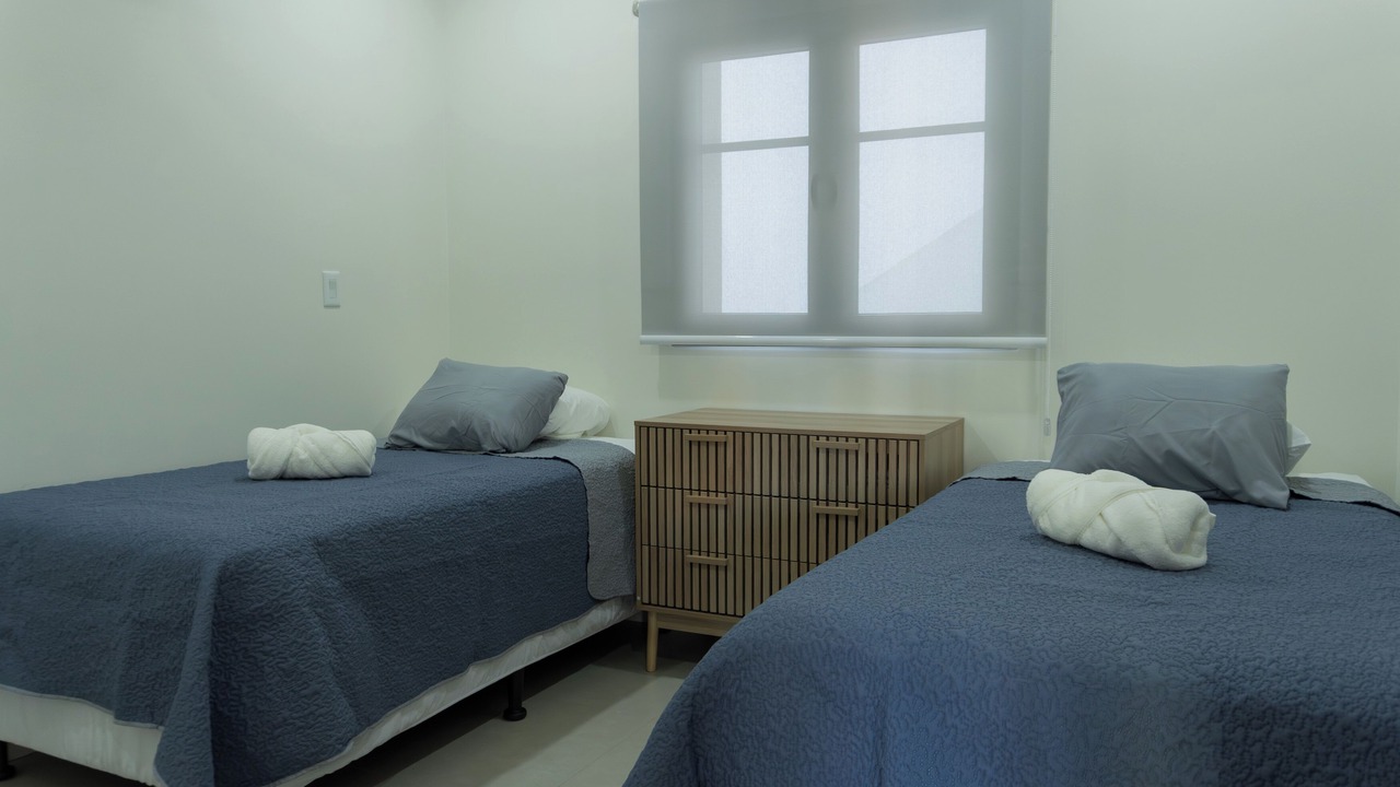 Photo of Bedroom in Las Catalinas