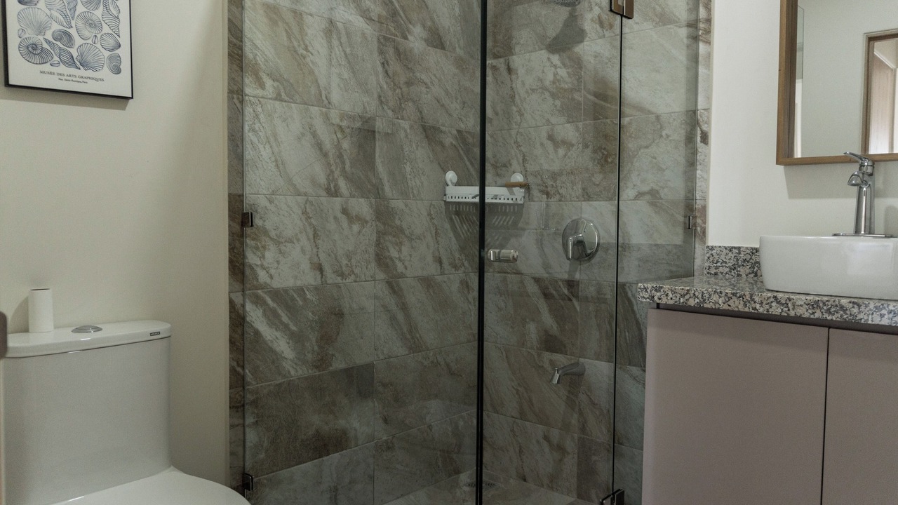 Photo of Bathroom in Las Catalinas