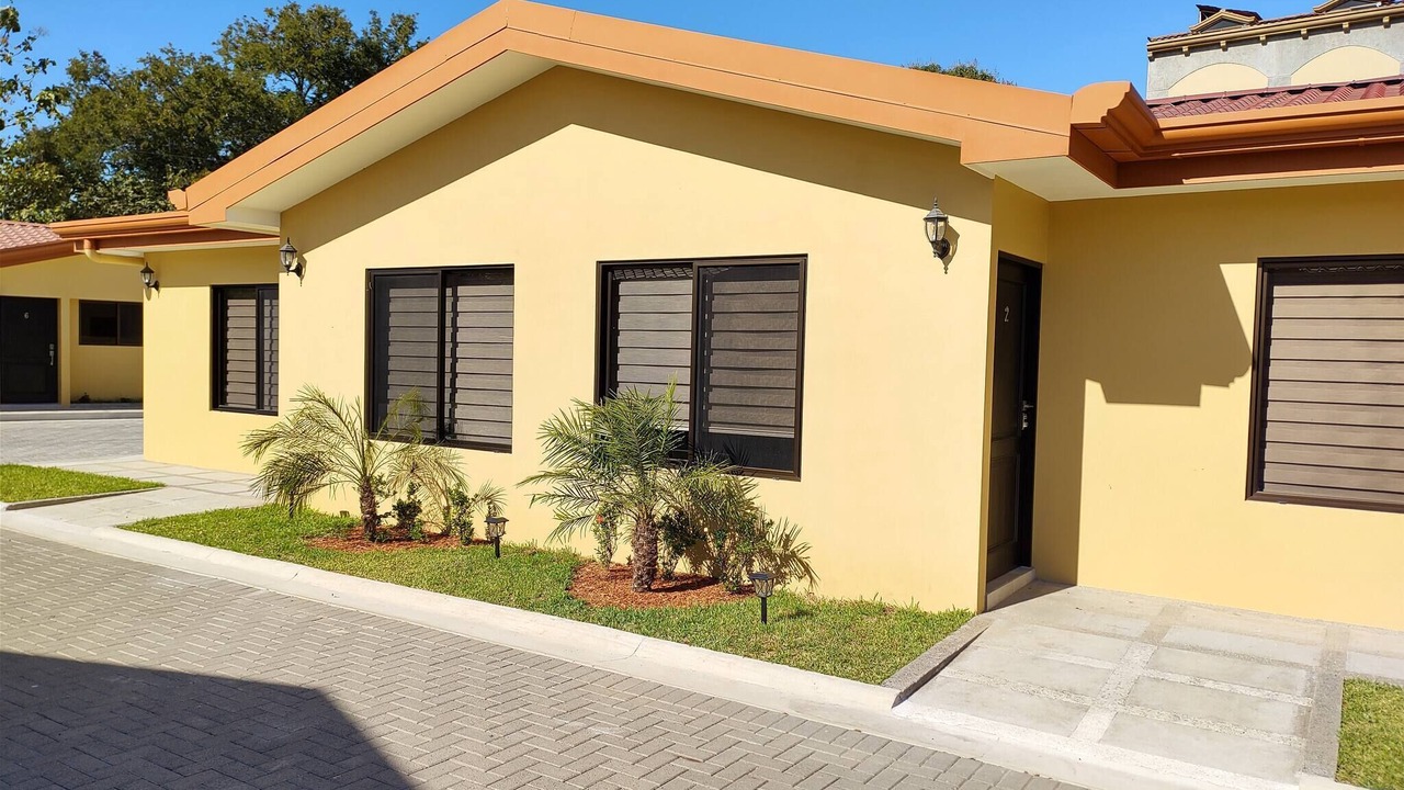 Photo of Outdoor in Guardia